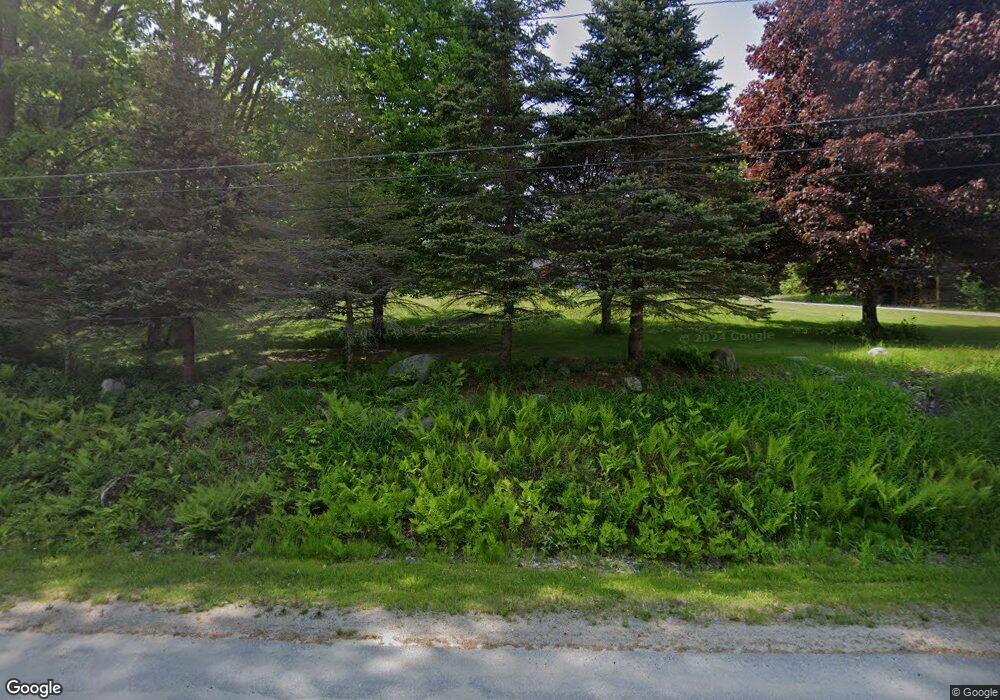 6032 Stanton Rd, Middle Grove, NY 12850 - photo 1