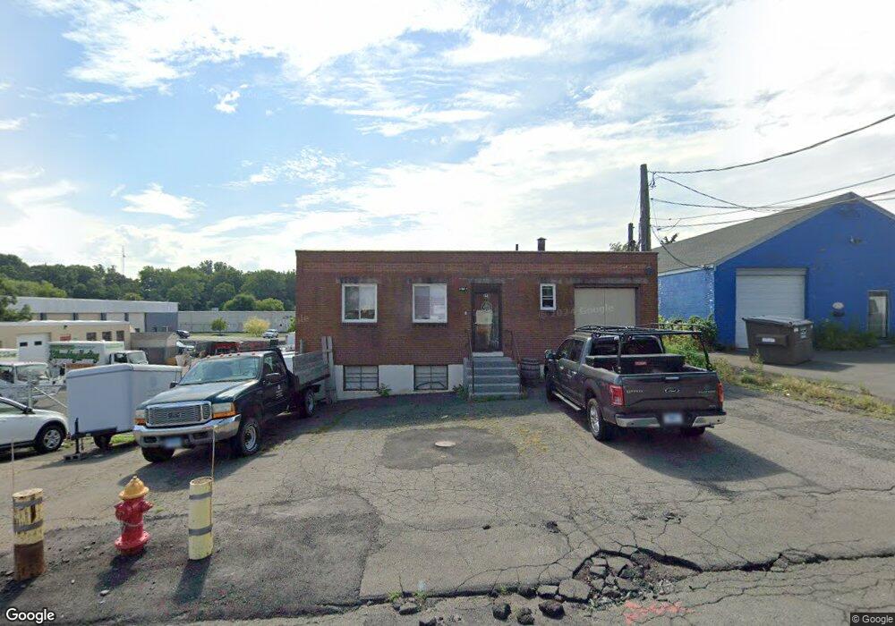 41 Grassmere Ave, West Hartford, CT 06110 - photo 1