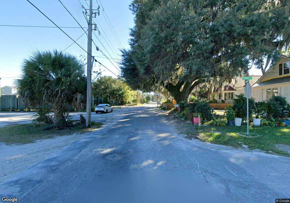 0 Bannon Ave unit 8010236, Savannah, GA 31404 - photo 1