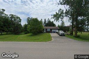 205 E Main St, Dalton, MN 56324