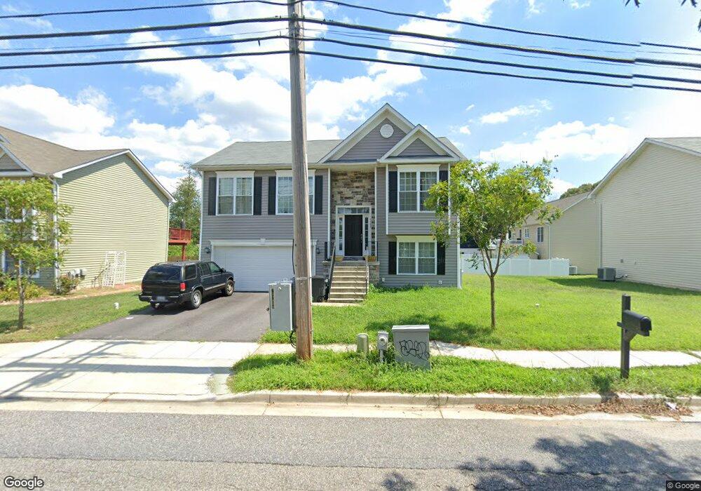 1305 Furnace Ave, Glen Burnie, MD 21060 - photo 1