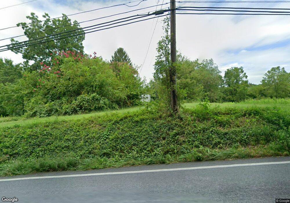 2477 Theodore Rd, North East, MD 21901 - photo 1