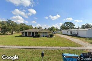 5299 Bridge Street Hwy, Saint Martinville, LA 70582