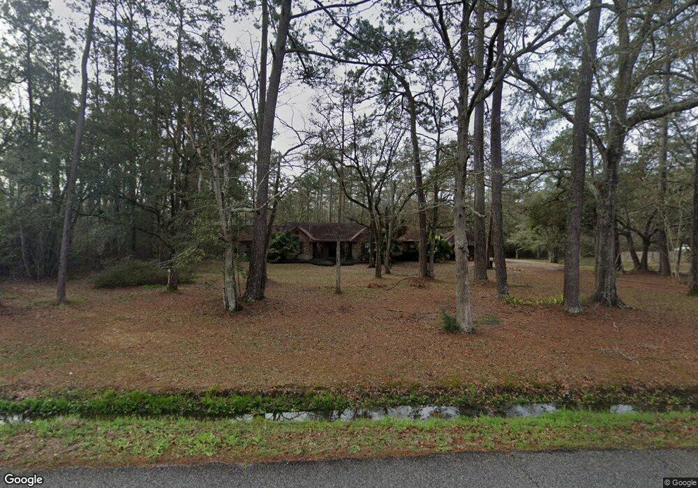 123 Camelot Dr, Slidell, LA 70460 - photo 1