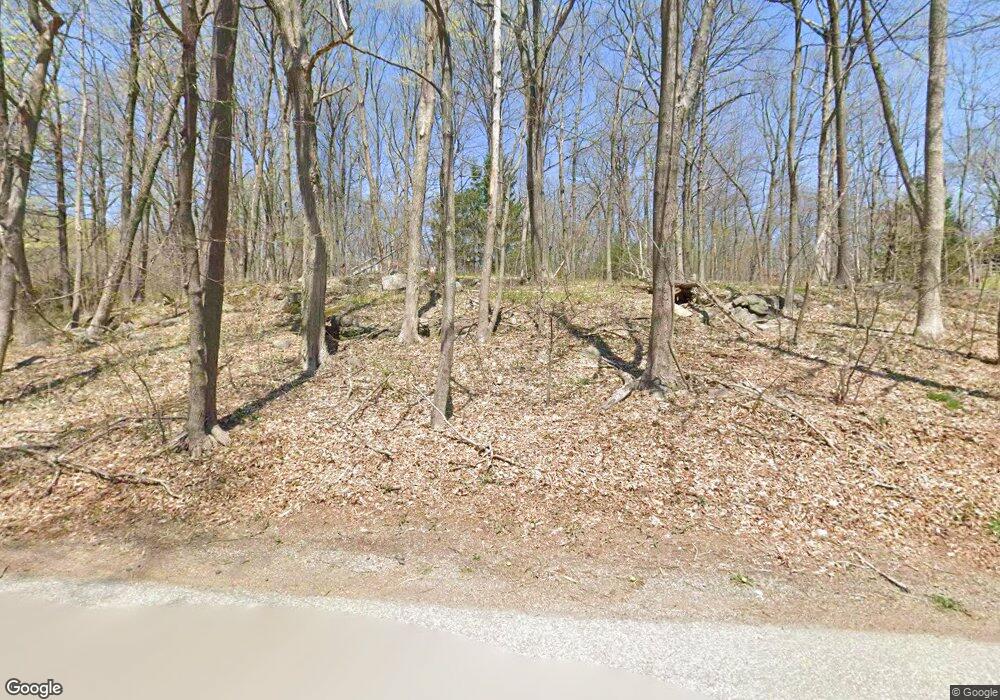 540 Tranquility Dr 514 Co Dr, Highland Lakes, NJ 07422 - photo 1