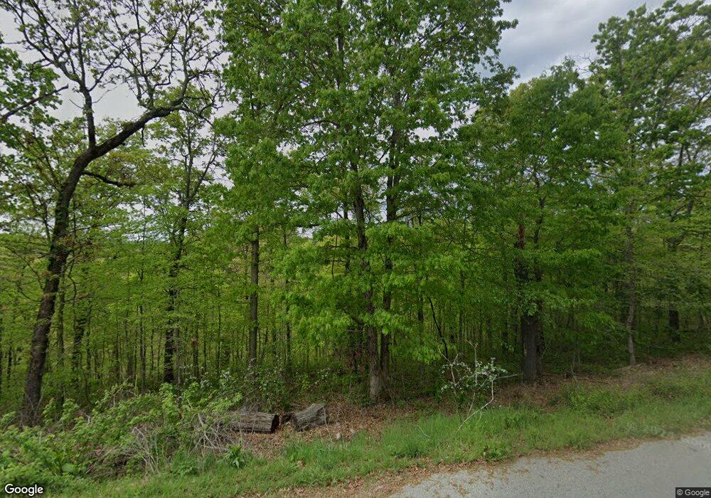 44 Leona Dr, Bella Vista, AR 72715 - photo 1