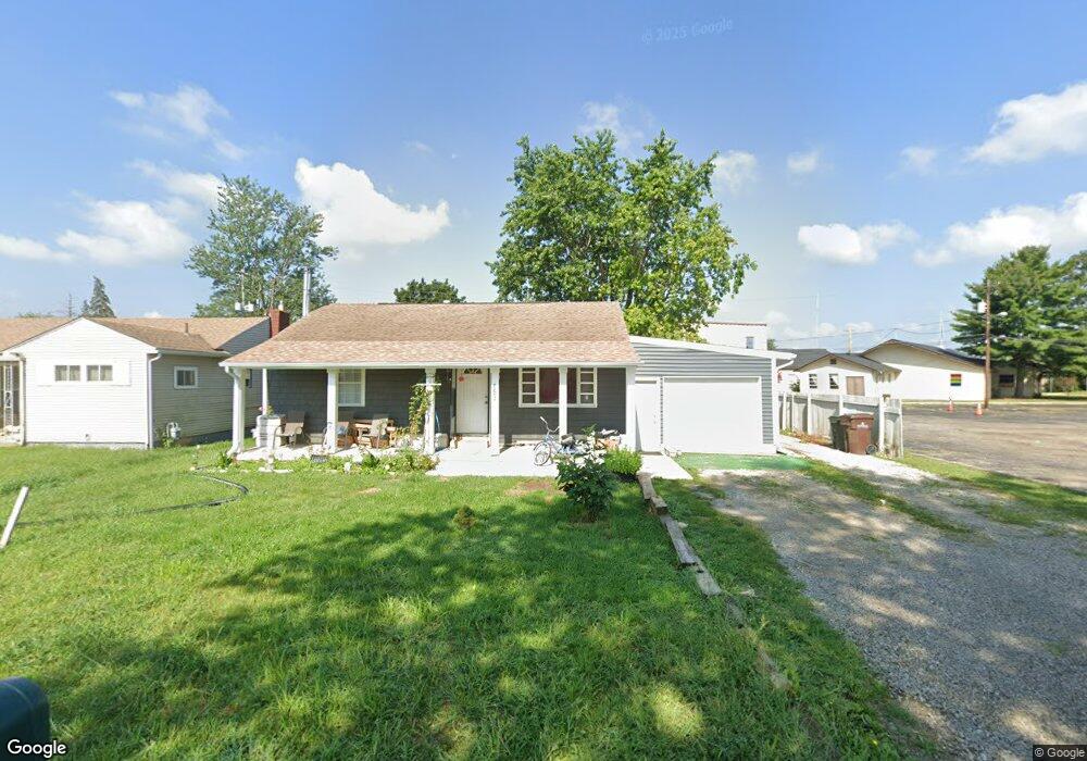 151 Gladys Rd, Columbus, OH 43228 - photo 1