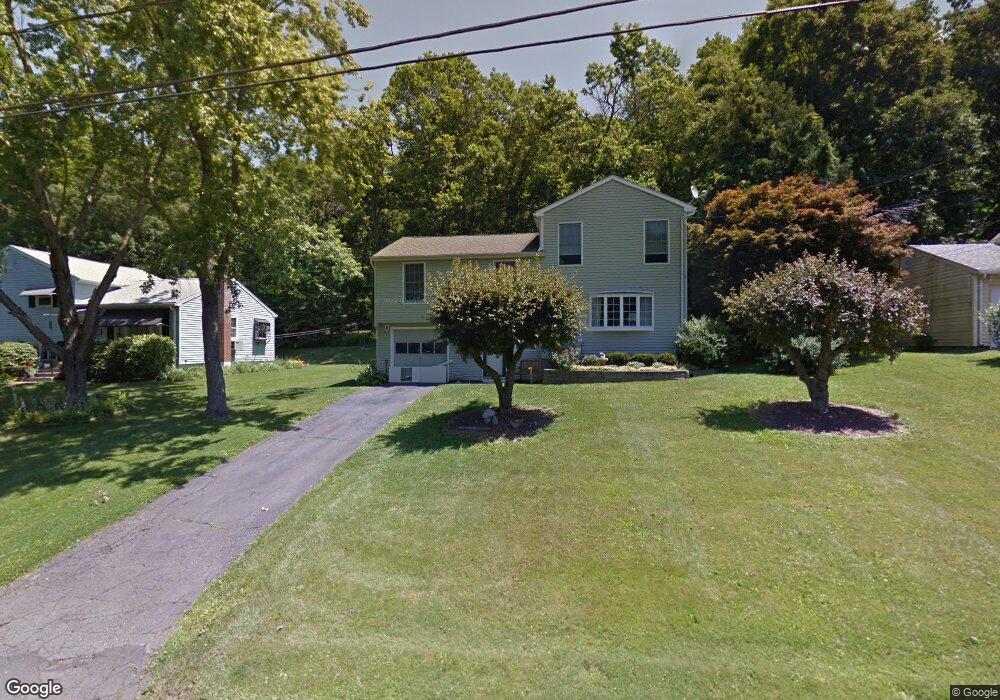 197 Brentwood Rd, Newington, CT 06111 - photo 1