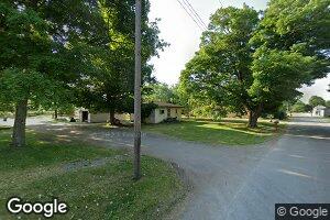 1051 Delmar Rd, Montgomery, MI 49255