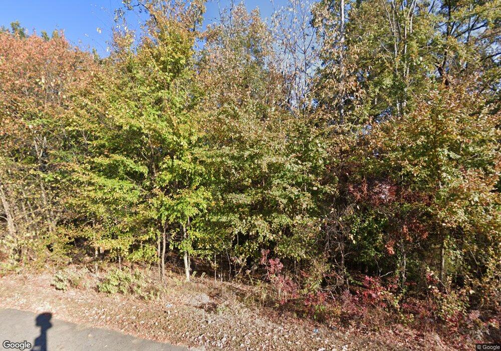 404 Stone Mountain Cir, Alma, AR 72921 - photo 1