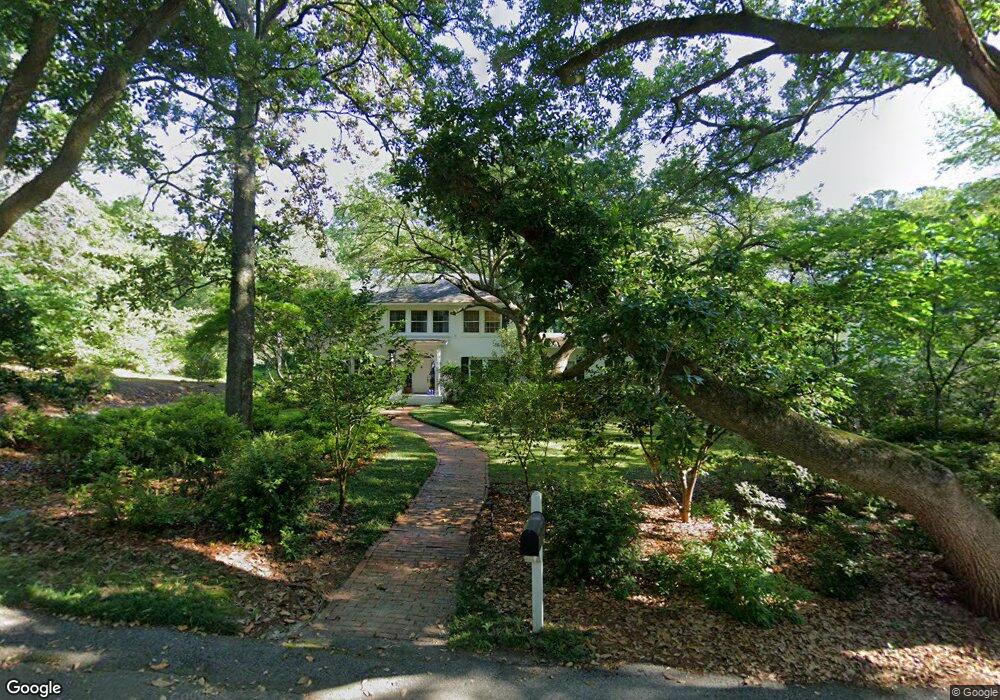 104 Greene St, Camden, SC 29020 - photo 1