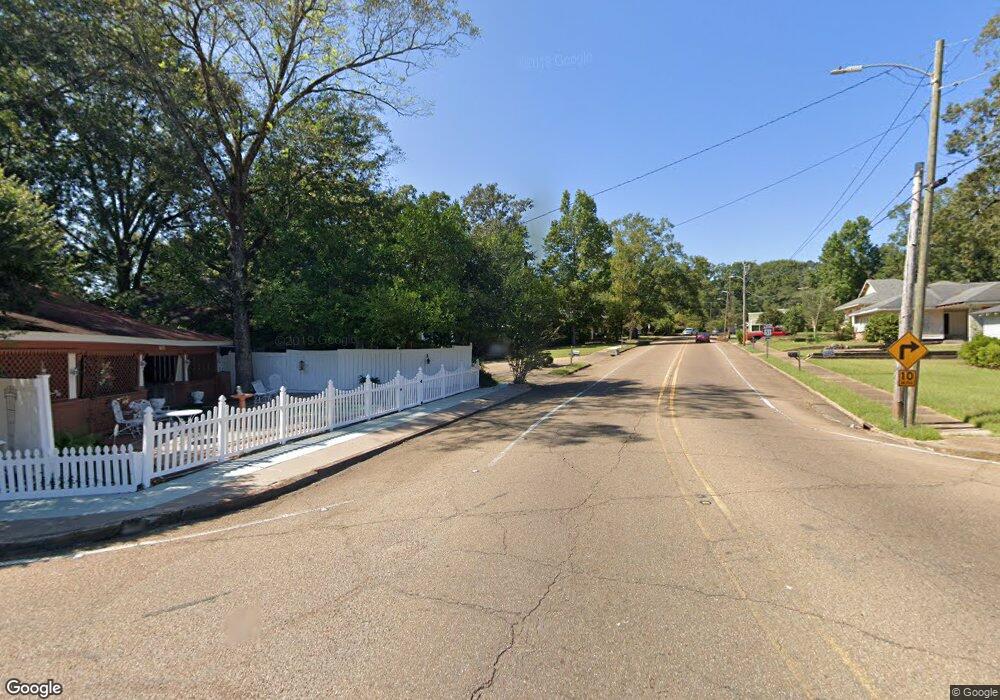 00 U S 51, McComb, MS 39648 - photo 1