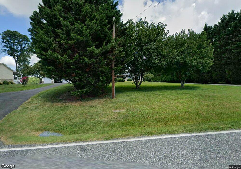 615 Rock Run Rd, Port Deposit, MD 21904 - photo 1