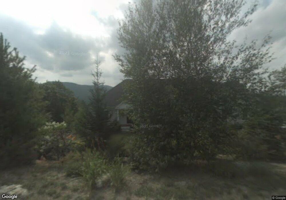 43 Bartlett Rd, Newbury, NH 03255 - photo 1