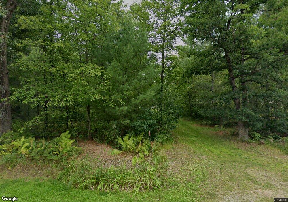 N10711 County Road H, Camp Douglas, WI 54618 - photo 1