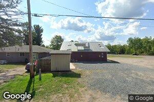 15740 Jack O Lantern, L'Anse, MI 49946