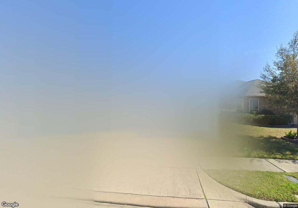 13426 Country Path Way, Houston, TX 77038 - photo 1