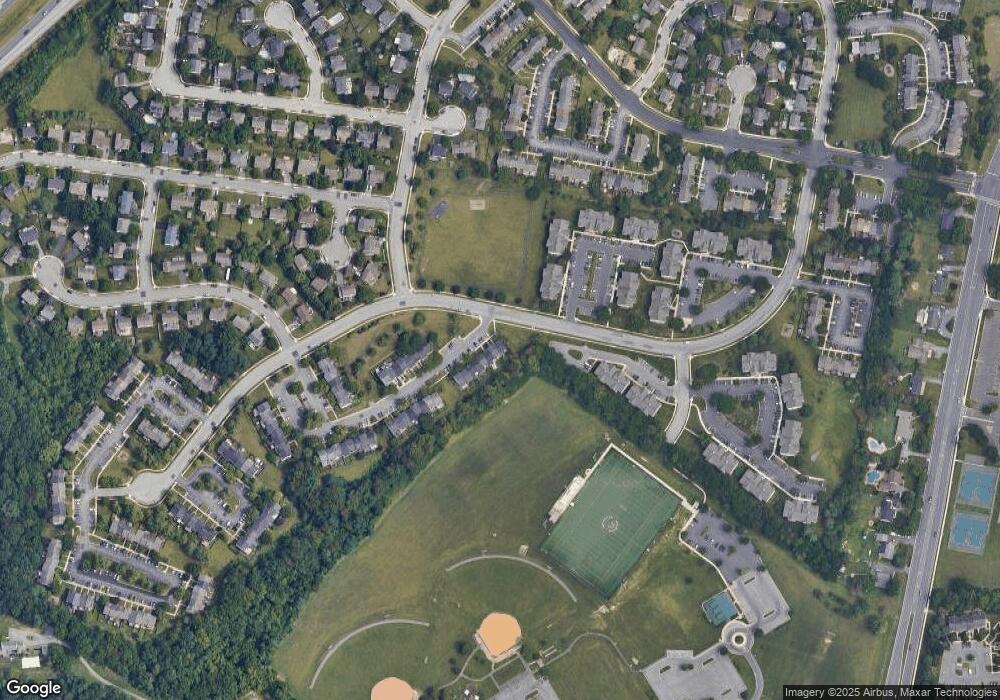 5615 Rivendell Place, Frederick, MD 21703 - photo 1