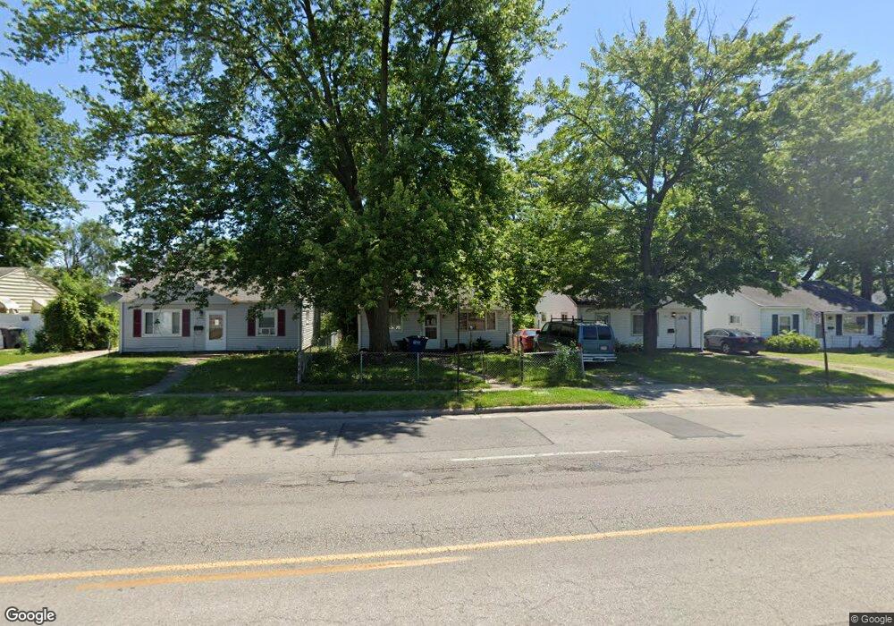 2707 W Laskey Rd, Toledo, OH 43613 - photo 1