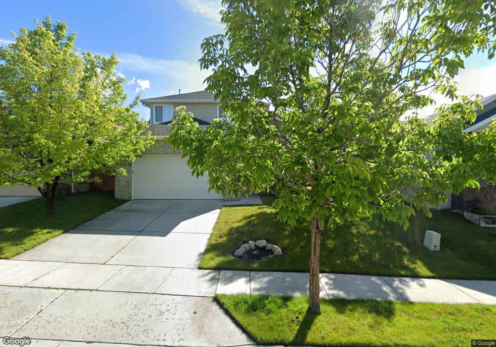 4348 Pheasant Ridge Trail, Lehi, UT 84043 - photo 1