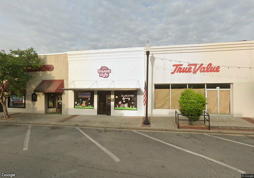 362 Main St S, Tifton, GA 31794 - photo 1