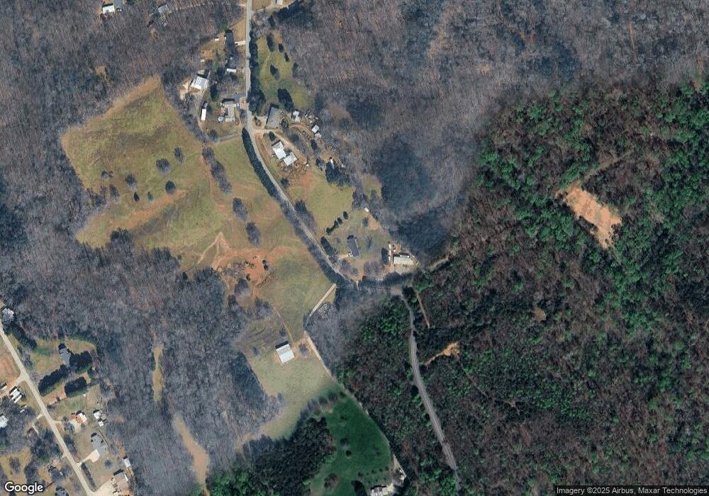 452 Garland White Rd, Alto, GA 30510 - photo 1