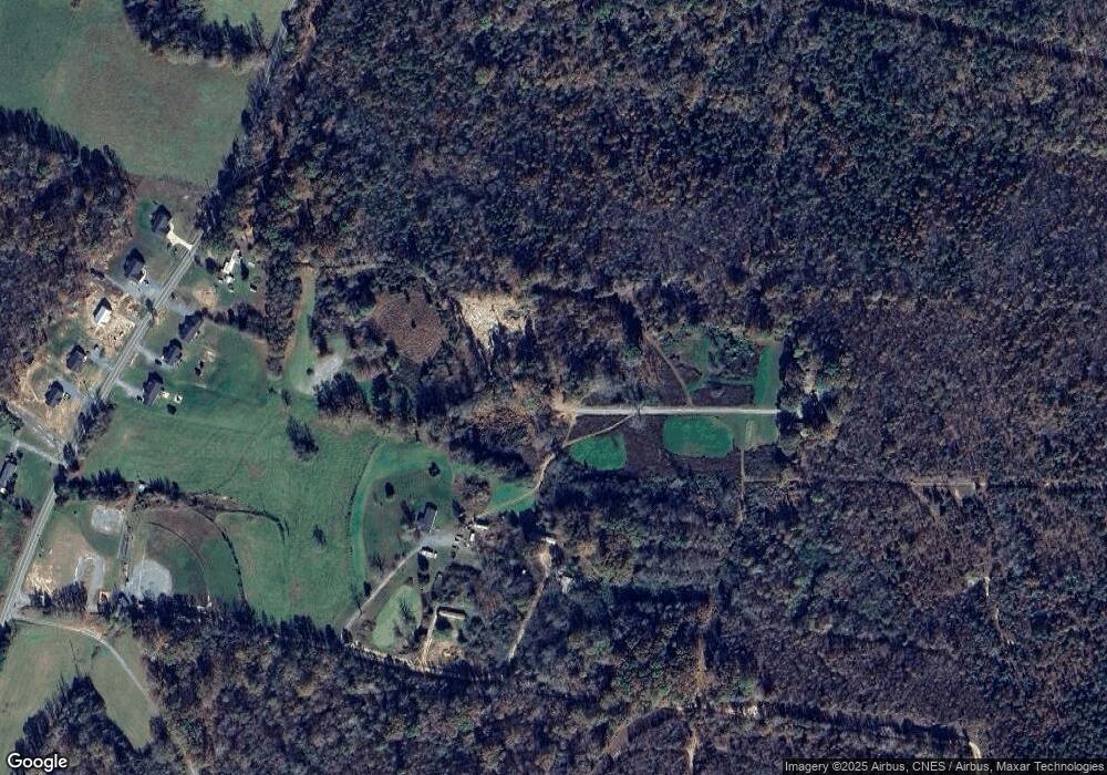 4413 New Hope Church Rd, Asheboro, NC 27205 - photo 1