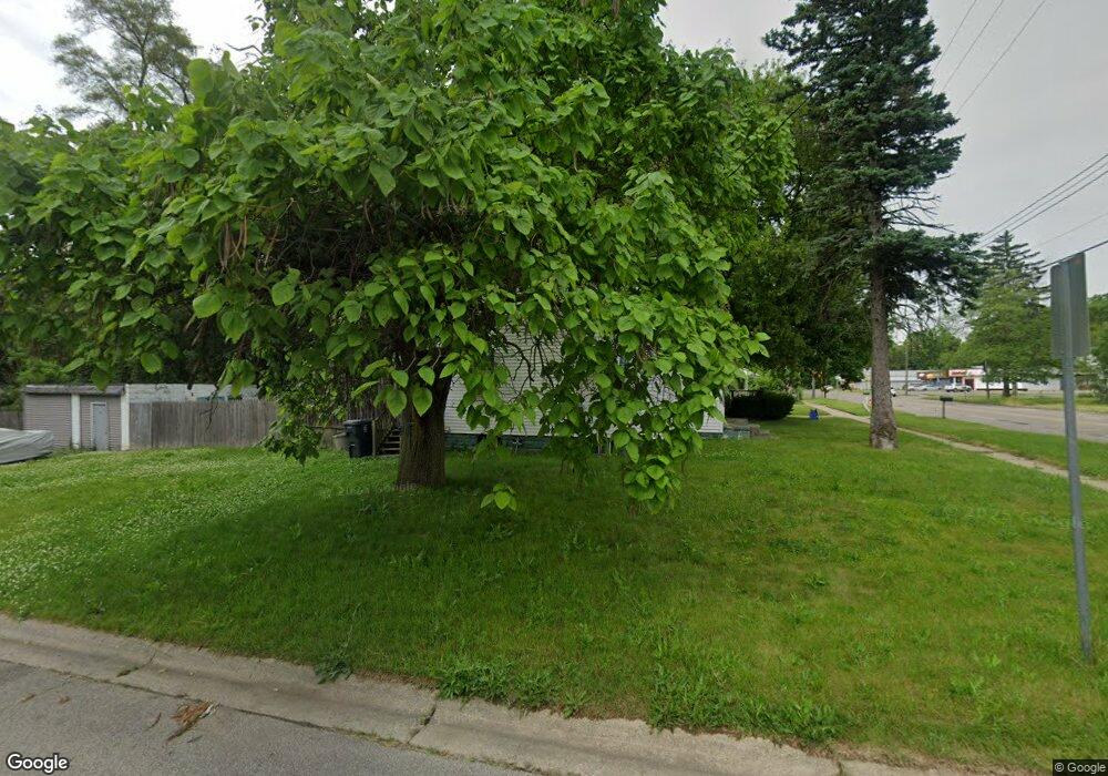 2951 Richfield Rd, Flint, MI 48506 - photo 1