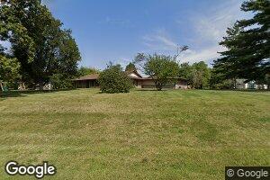 1507 W Jourdan St Unit Jourdan, Newton, IL 62448