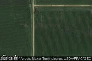 1474 10th Ave, Alpha, MN 56111