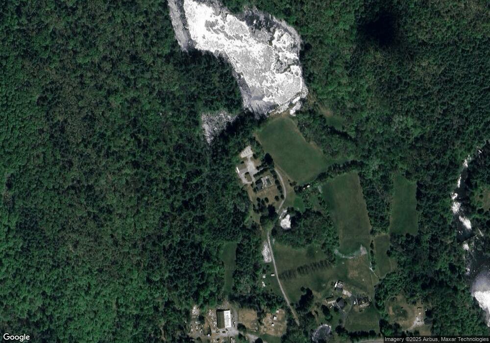 344 Old Warren Rd, Palmer, MA 01069 - photo 1