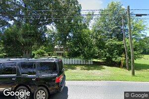 3864 James Madison Hwy, Fork Union, VA 23055