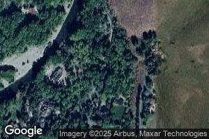 126 Deer Run Rd, Ketchum, ID 83340