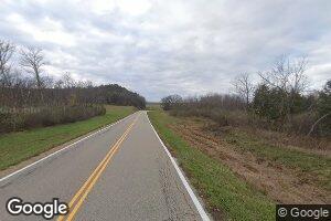 0000 N 1200 Rd, Lawrence, KS 66049