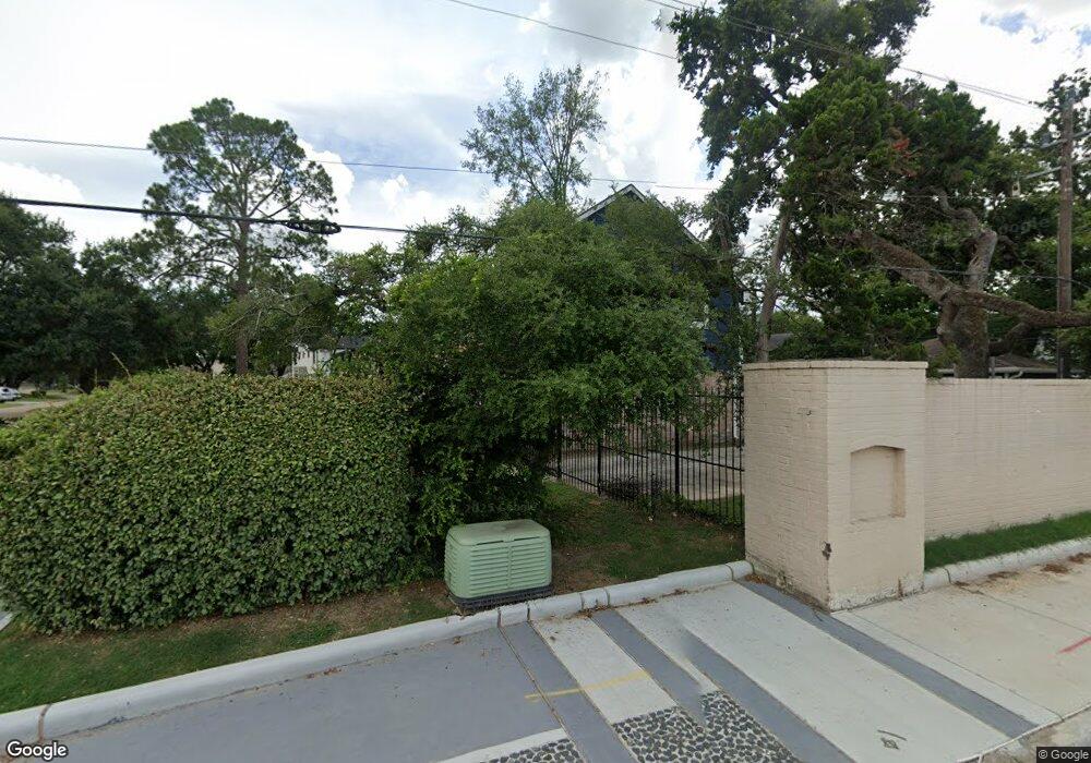 5627 Bolivia Blvd, Houston, TX 77091 - photo 1