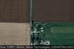 12516 E 150th St, Orion, IL 61273