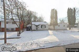 1256 Sutton Ave, Flint, MI 48504