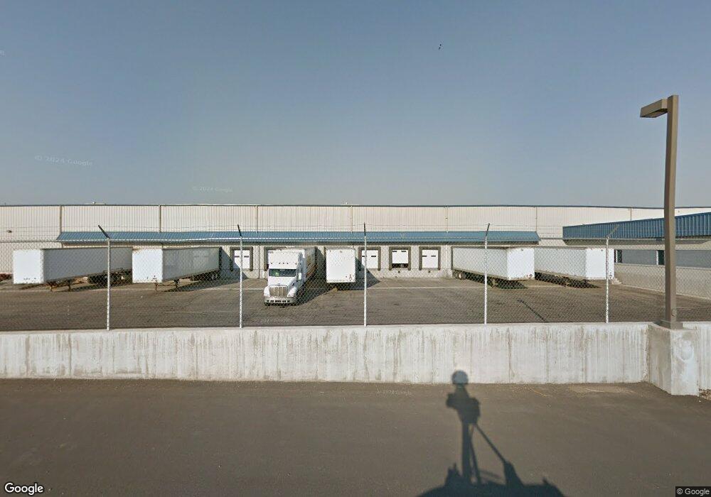 1032 Idaho St, Burley, ID 83318 - photo 1