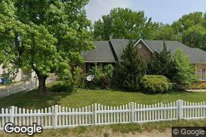 65 Perkintown Rd, Pedricktown, NJ 08067