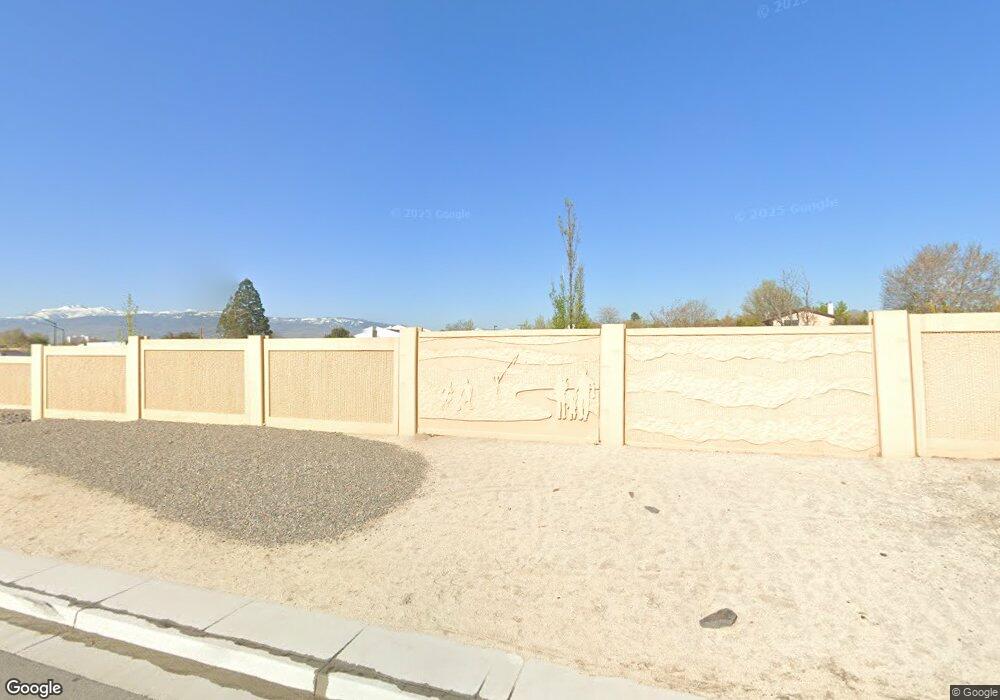 3135 Sprout Way, Sparks, NV 89431 - photo 1