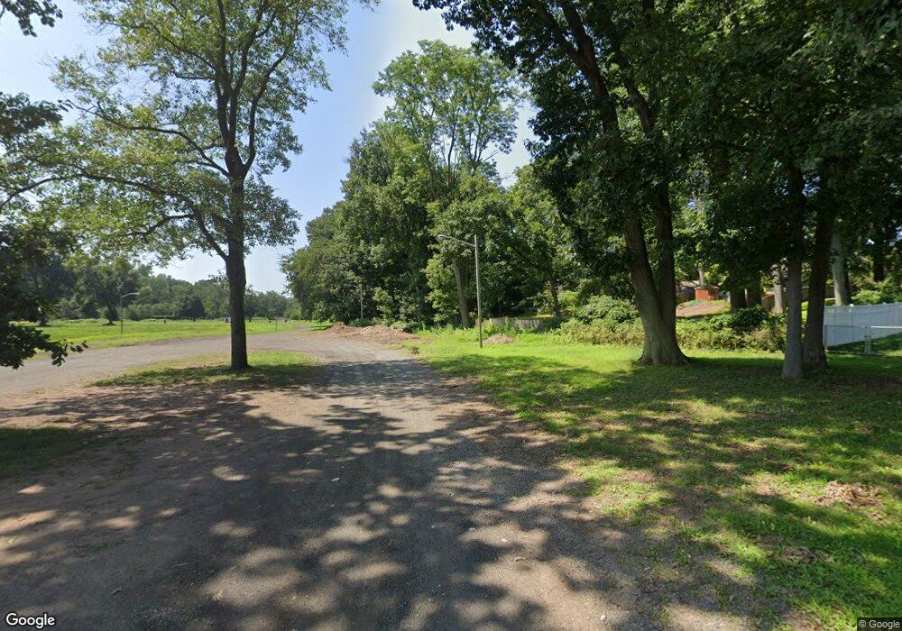 211 Willow Ave Extension, North Plainfield, NJ 07063 - photo 1