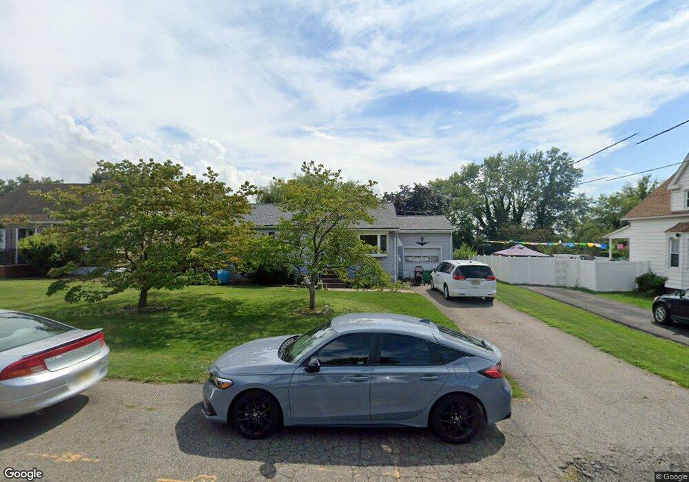 550 Bridgewater Ave, Bridgewater, NJ 08807 - photo 1