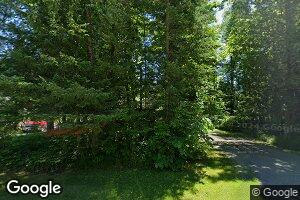 5004 W Burt Lake Rd, Brutus, MI 49716
