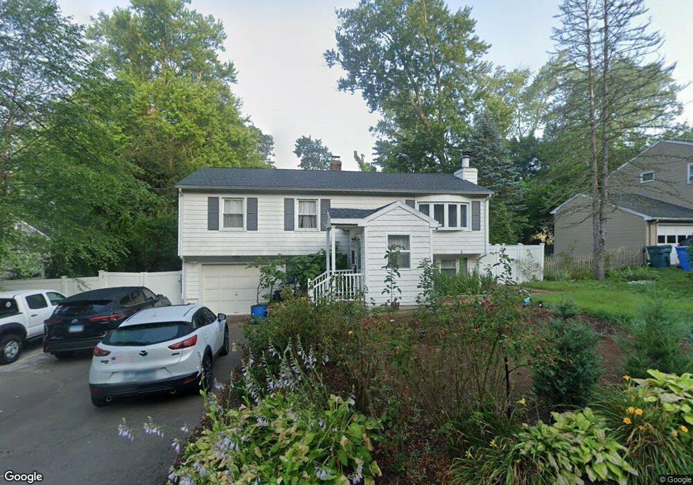 18 Barrett St, Hamden, CT 06517 - photo 1