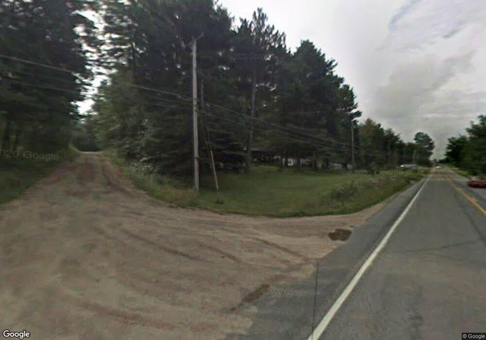 0 Butler Dr, New Gloucester, ME 04260 - photo 1