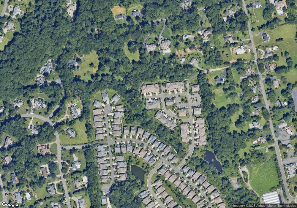 49 Lara Place unit C1, Warren, NJ 07059 - photo 1