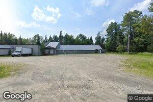 146 Wesley Rd, North Concord, VT 05858