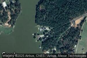 508 Baptist Assembly Rd, Waterloo, SC 29384