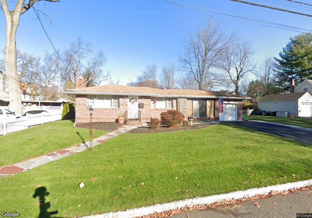 170 E Linden Ave, Dumont, NJ 07628 - photo 1