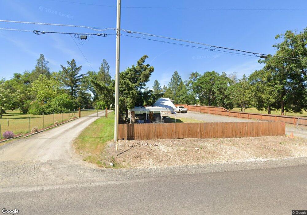 1300 Gibbon Rd, Central Point, OR 97502 - photo 1